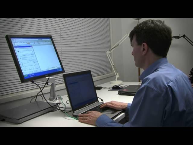 AbilityNet and Microsoft - A Beautiful Partnership