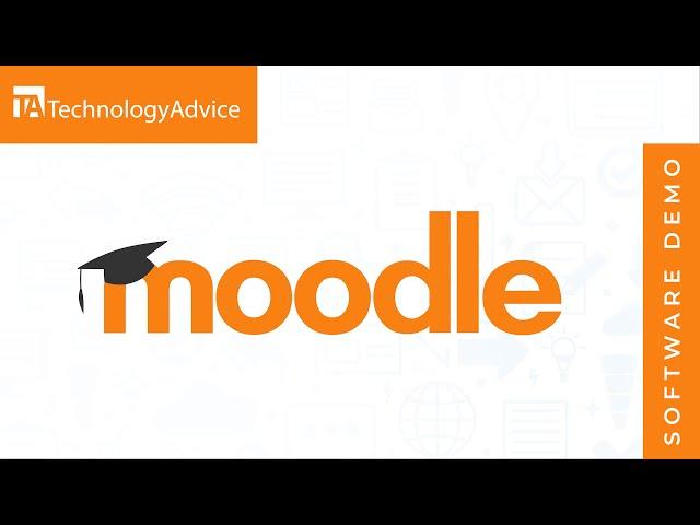 Moodle Demo