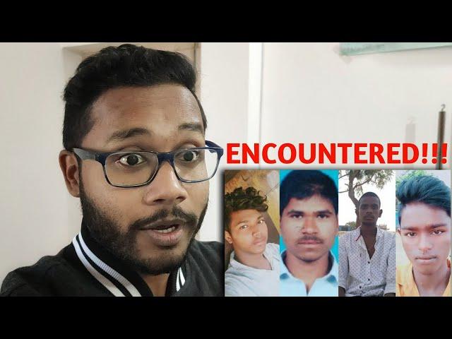 YE TOH HONA ZARURI THA!!! | Abhishek Nath Vlogs 51 |