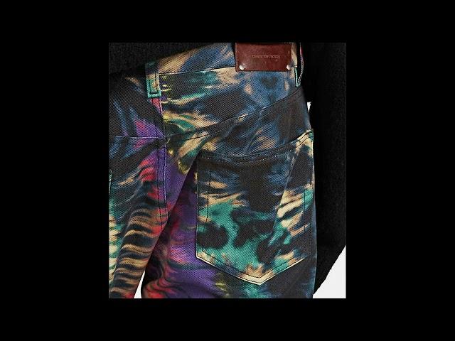 [FREE] LEITI SENE X ENRY K TYPE BEAT ~ perdido