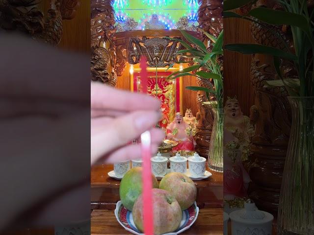Tử vi ngày 8/6/2025 #tuvi #tuvi12congiap #tuvihangngay #xuhướng