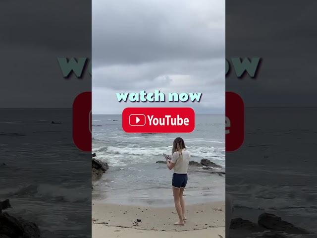 ever wonder what it's like to shoot a music video? #tidalwave #deshplease