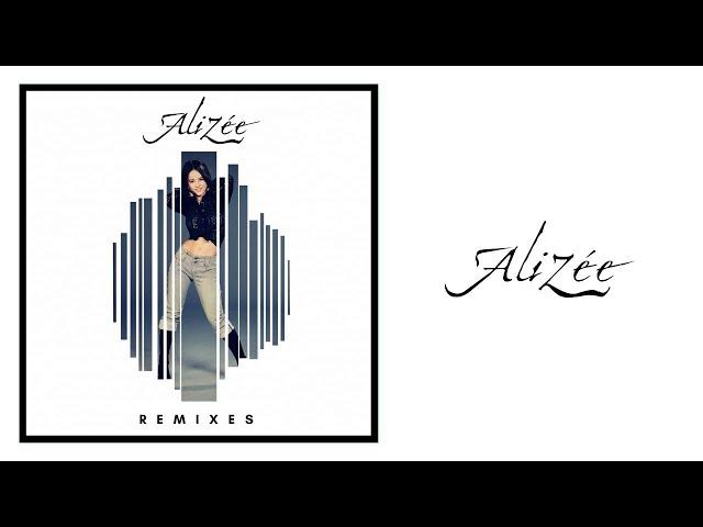 Alizée - J'ai pas vingt ans ! (Sfaction Club Remix) [Benny Benassi Remix]