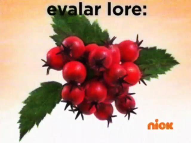 Nickelodeons best hijack from 2009