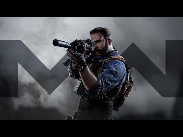 call of duty modern warfare2019 стримПрохождение#1call of duty modern warfare warzone стрим онлайн