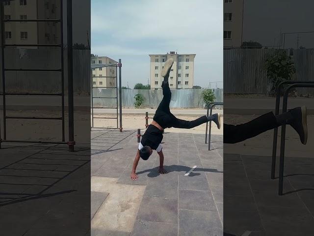 #stoyka#qoʻlda turish oʻrganish#qoʻlda turish organish#workout#strit