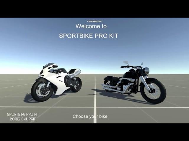 Top Trending  Games Kits for Unity 3D