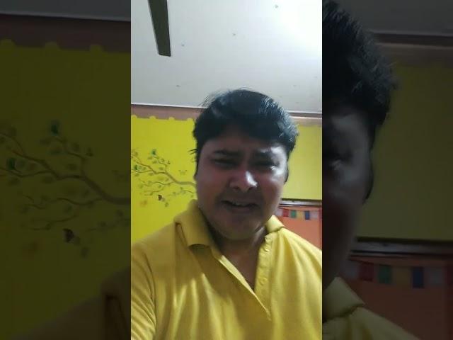 Biplab mondal