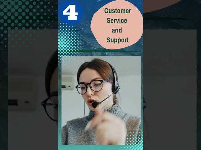 Top 7 benefits of implementing Salesforce as your CRM partner