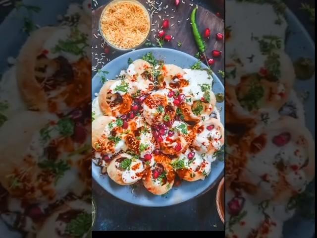 Golgappe lover like and subscribe || #short #golgappe #lover#cute #food #love #status #youtubeshorts