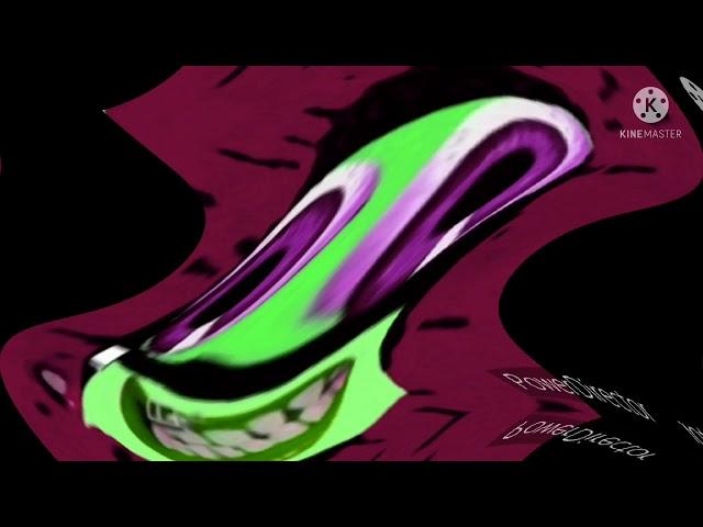 Klasky csupo center effects Sony Vegas version