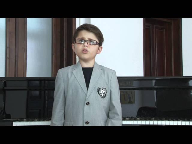PIRVU ALEX ANDREI.m2t