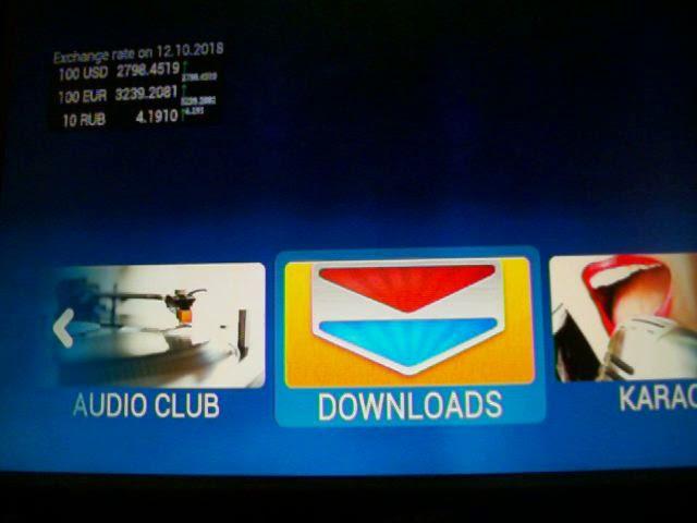 tv stb iptv 20 free