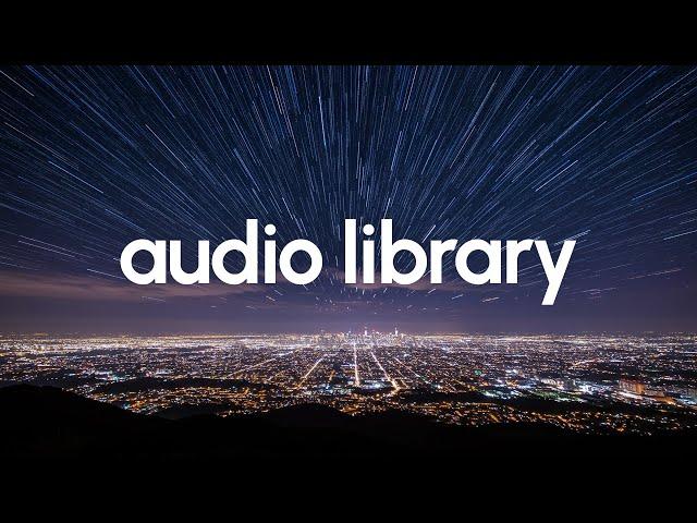 Deep · Electronic · House by Filo Starquez | No Copyright Music | "Nightscape"