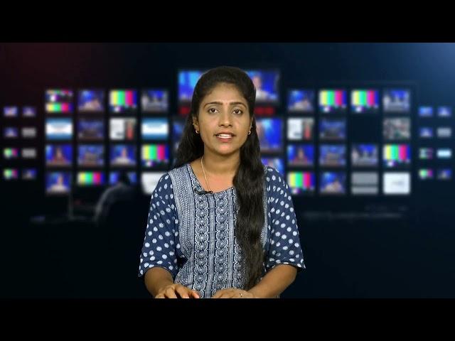 07 January 2025 Skyvision News Full Bulletin | Yanam News Updates | 2024 News updates