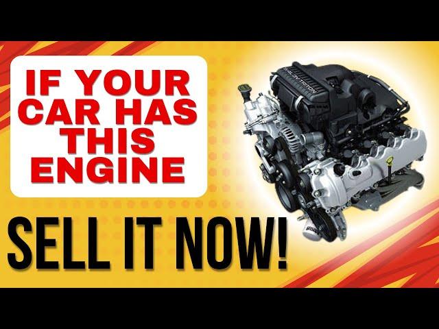 10 Car Engines That Will DESTROY Your Wallet (2024)