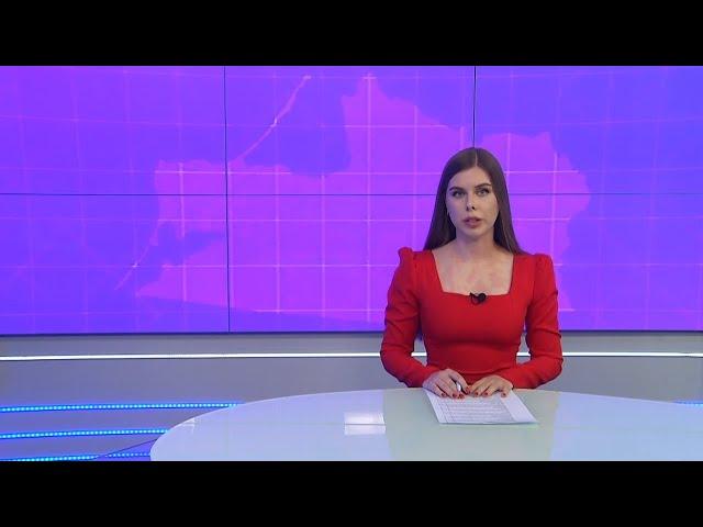 Новости Калининграда — итоги дня, 13 мая 2025 каскад тв