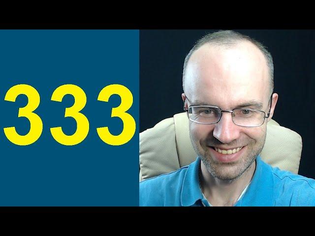 АНГЛИЙСКИЙ ЯЗЫК ПО ФОРМУЛАМ УРОК 333 УРОКИ АНГЛИЙСКОГО ЯЗЫКА АНГЛИЙСКИЙ ДЛЯ НАЧИНАЮЩИХ С НУЛЯ