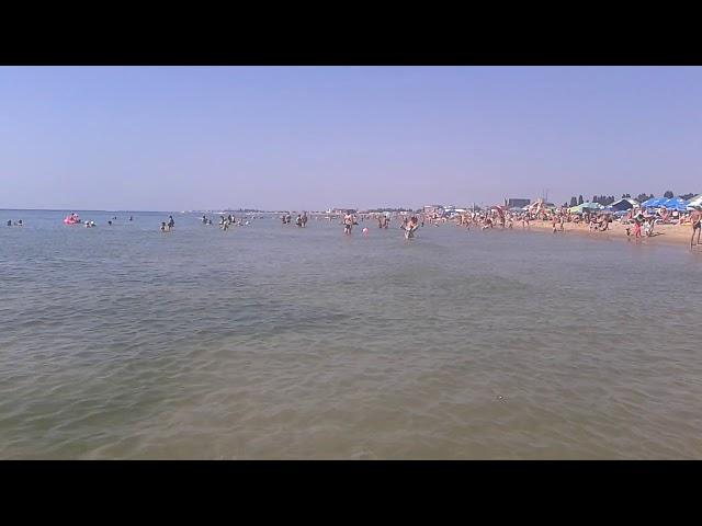 Затока , ст. Лиманская.