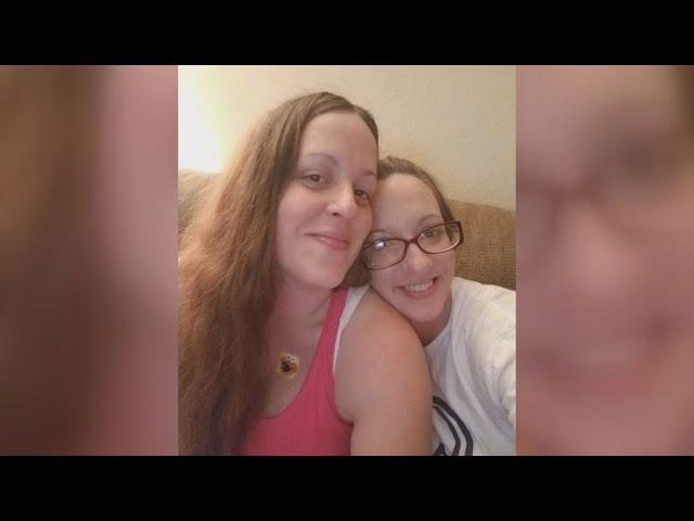 Missing Toledo woman found alive; family seeks answers after months-long disappearance