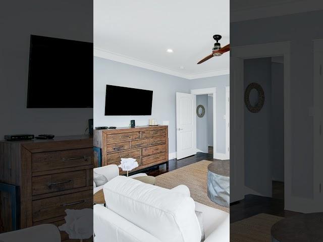 Check out this condo at Santa Rosa Beach, FL in Eastern Lake Village! ️  DebbieJames.ScenicSIR.com
