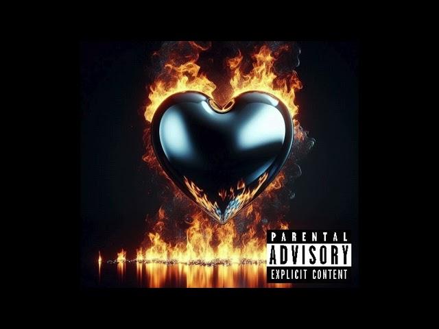 CHRXME HEART YUUKI - 404 ENEMY (OFFICIAL AUDIO)