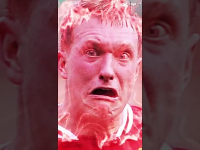 Meme #phil jones