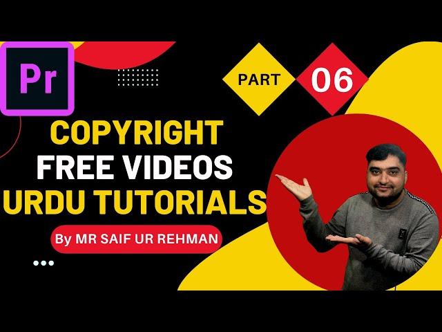 How To Get Copyright Free Videos For YouTube | Royalty Free Videos For YouTube (2022)