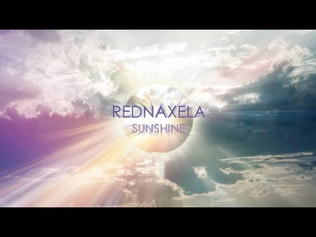 Sunshine - Rednaxela