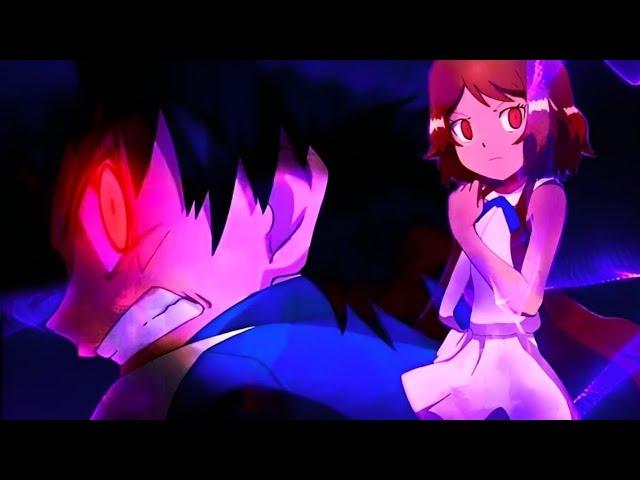 DEVIL MERA YAAR , “AmourShipping Version”  Ft. Ash x Serena || Hindi Amv || Latest Video