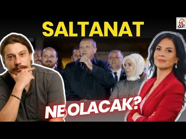 MİTİNGDE NE OLDU? ÇÖZÜM SÜRECİ NASIL İLERLEYECEK? #canlı #erdoğan #miting #çözümsüreci