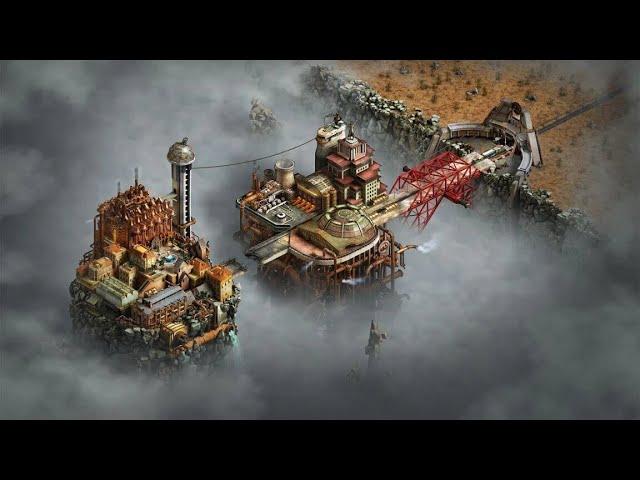 Escape Machine City Walkthrough All Free Level 4