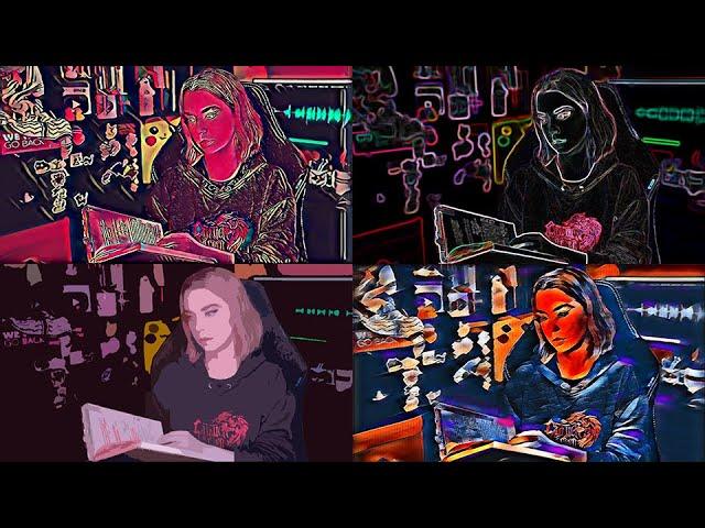 Buy art, get meaning, profit? | Cognitive psych reading of Rule 8, Jordan B. Peterson's Beyond Order