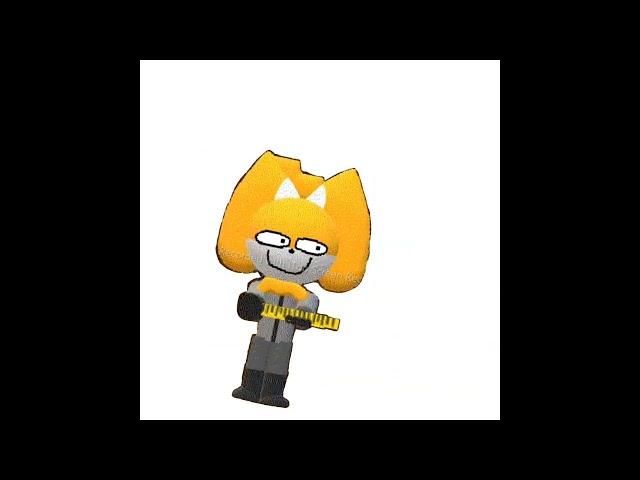 @CootieXR hate foxo fun schoolhouse