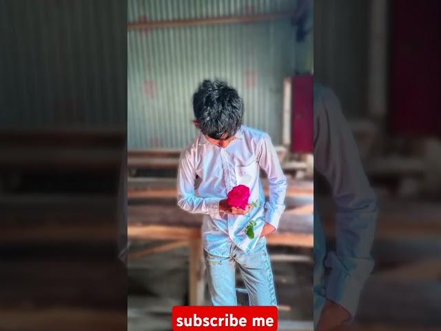 md Arafat Hossain subscribe me #song #music