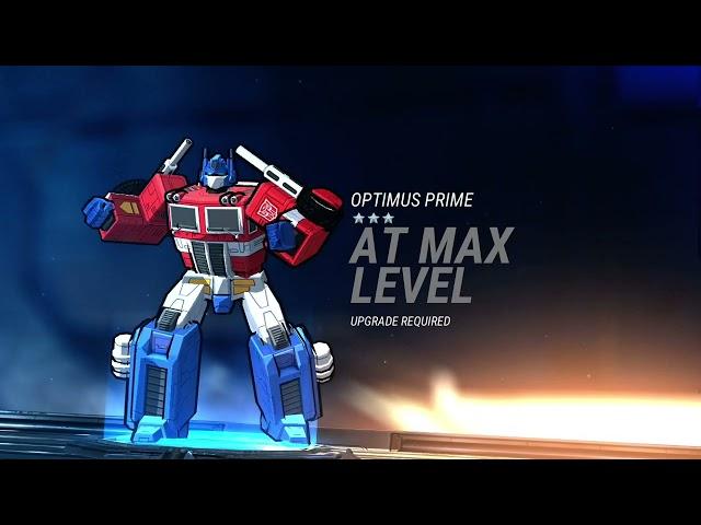 Optimus Maximus Reviews