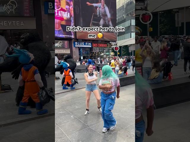 She did good  #shorts #trending #trendingshorts #viralvideo ##viralshorts #fyp #fypシ゚viral