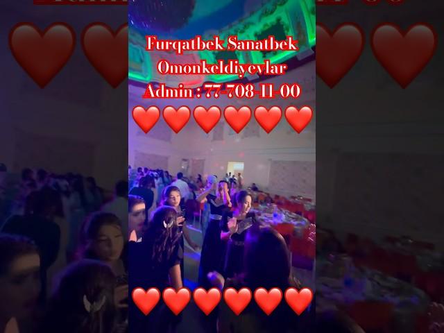 Tòyda#jonliijro#video #instagram #youtubeshorts #tiktok #wedding #svadbauz #music #svadba#love