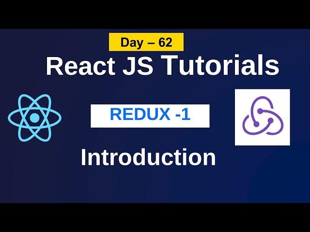 what is redux | redux in react js | redux in telugu | redux tutorial React JS  tutorials #reactjs