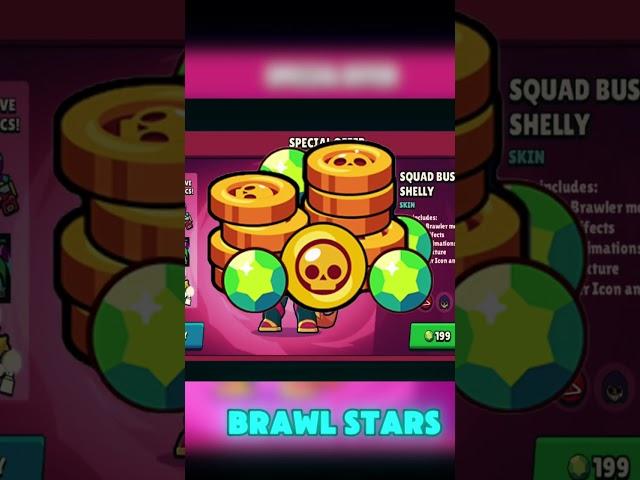 BRAWL STARS QR CODE REWARDS  GET FREE GEMS + GIFTS  NEW BRAWL STARS QR CODES 2025
