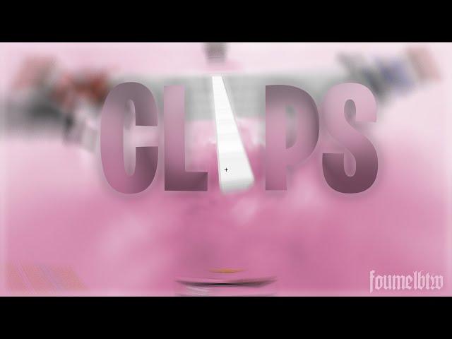 good clips