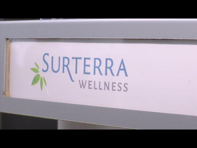 Surterra Wellness opens in Panama City