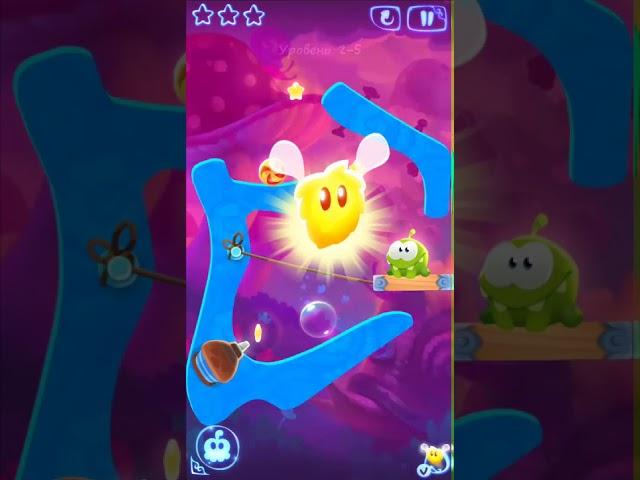 Cut The Rope Magic FULL GAME ALL LEVELS (Guide) Through the latest version