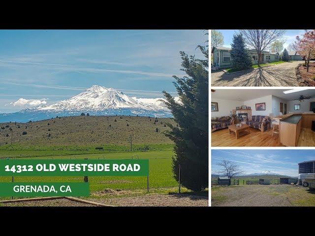 Beautiful Ranch located in Grenada
