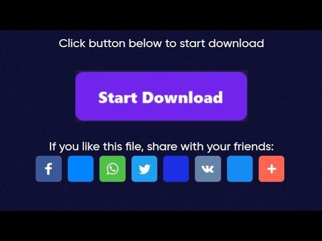 HOW TO DOWNLOAD VIDEO FREE FIRE MOD MENU 3 STEP EASY PROCESS