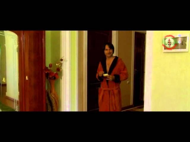 Сукут 2.Тоҷикфилм(қисми 2) Sukut 2 Tajikfilm (part 2) 2013