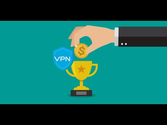 6 Best Cheap VPN in 2022 [Budget-Friendly VPNs Compared]