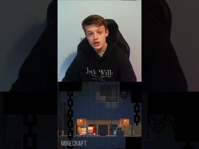 The Second Minecraft Live Mob! - Mob Vote