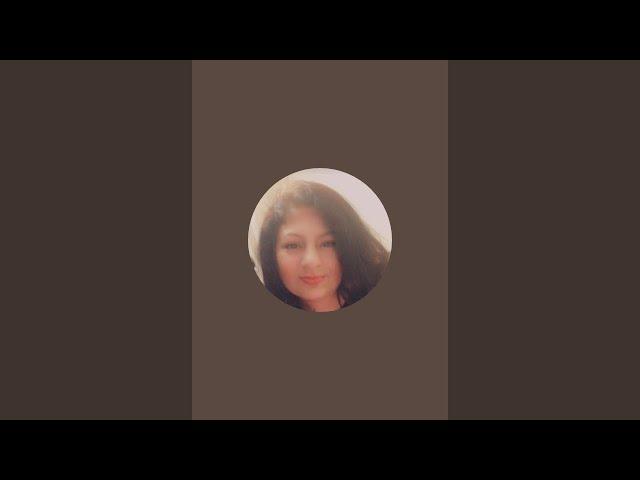 Divine Talk333 is live