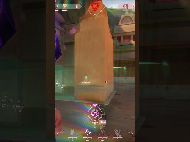 Bronze Lobbies